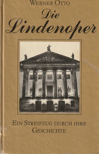 Werner otto die - werner,