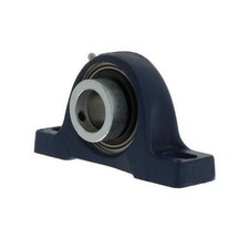 Skf
