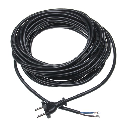 Stromkabel für miele s2121 - für,