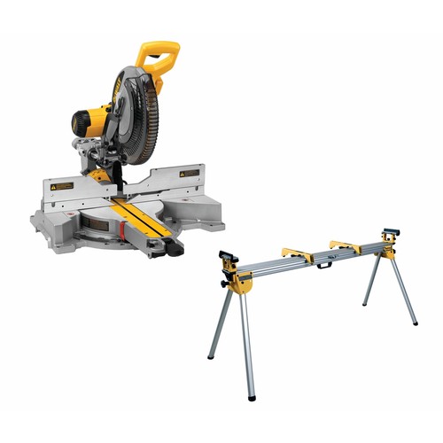 Dewalt paneelsäge set inkl - dewalt,