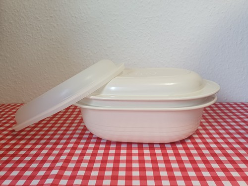 Tupperware - , *