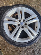 Seat Ibiza IV (6J,6P) 2009 17