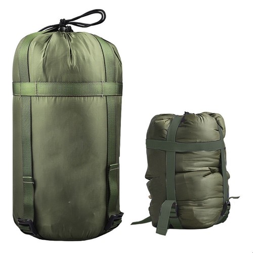 Hochwertiger schlafsack - hochwertiger,