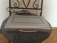Sky Master Sat Receiver DX 23