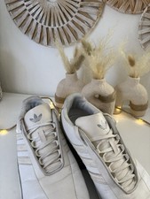 Adidas Porsche Design Schuhe