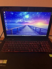 lenovo ideapad y510p