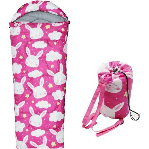 Kompakter schlafsack für - schlafsack,