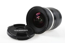 MINOLTA AF Zoom 17-35mm