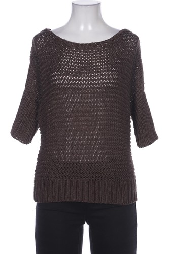 Donna hallhuber pullover - donna,