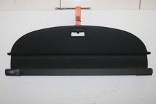 Opel Astra K Sports Tourer