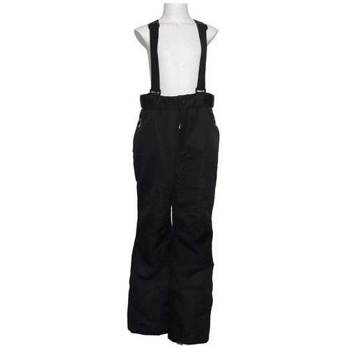 Yigga schneehose größe - schneehose,,