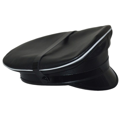 Aw0055 angebot biker mütze - aw0055,