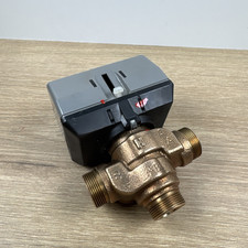 Bosch buderus dreiwegeventil - bosch/buderus,