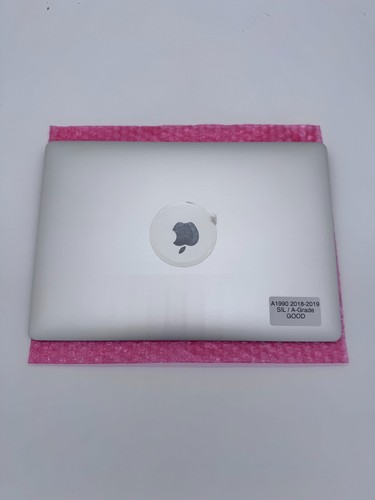 Macbook pro a1990 - pro, 15"