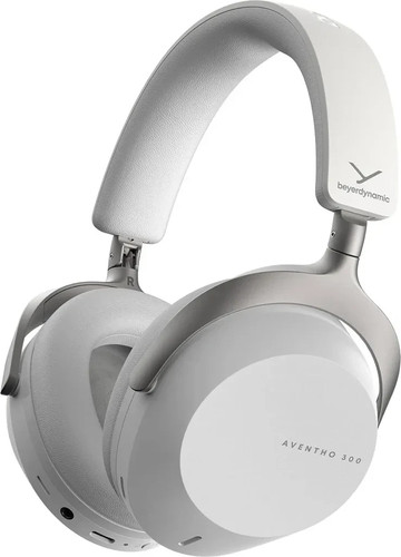 Beyerdynamic aventho 300 - aventho,