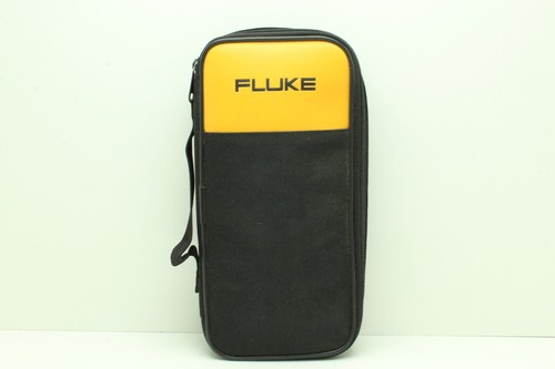 Fluke 773 multimeter - 773, /