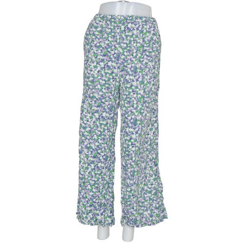 Princesse tamtam hose - princesse,