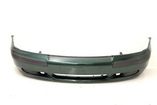 Volvo V40 Kombi Facelift