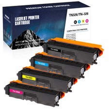 Xxl toner compatible with - compatible,