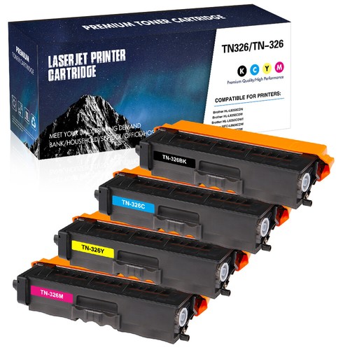 Toner xxl compatible with - toner,