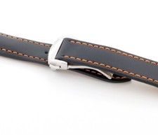 High-End Faltschließe