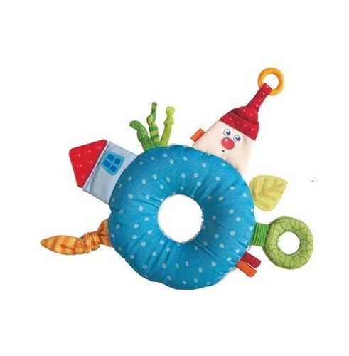 Haba 301517 greifling - haba,