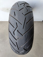 1 x Pirelli Scorpion Trail II 190/55 ZR17 75W MOTORRAD KRAD MOPED SOMMERREIFEN