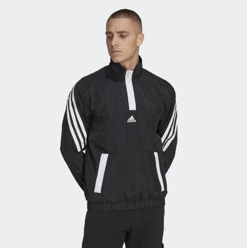 Adidas herren future icon - herren,