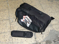 Moto Detail Textil Satteltasche Sattlebag linke Seite Ersatz-Tasche links 15L.