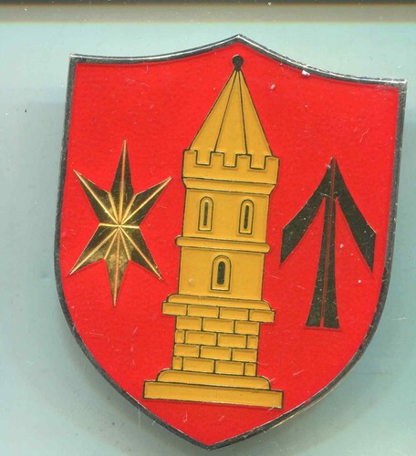Polizei italien - polizei,