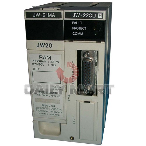 Used tested work sharp 21ma - used,