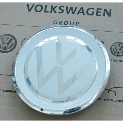 Original radzierkappe - original, vw