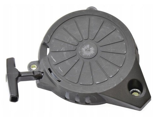 Seilzugstarter für hecht 5406 - für,