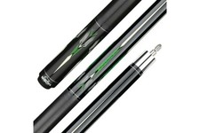 Billard Queue, Pool, Cue