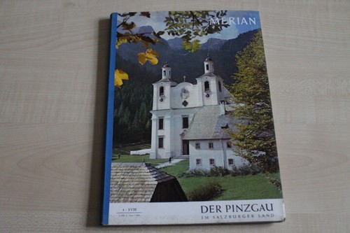 156177 pinzgau merian - 156177),