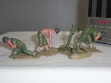 Figarti a4035 world war - figarti, us