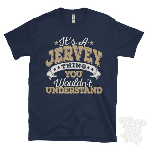 Lustiges shirt a - lustiges, t-shirt