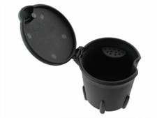 Aschenbecher original - aschenbecher,
