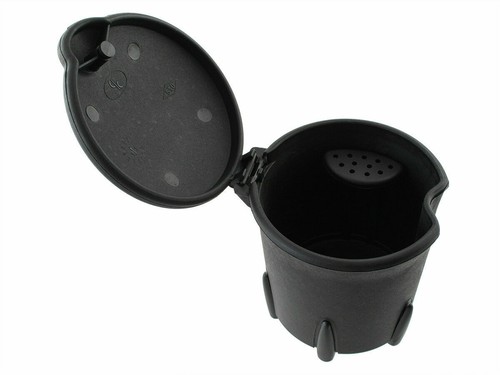 Aschenbecher original - aschenbecher,