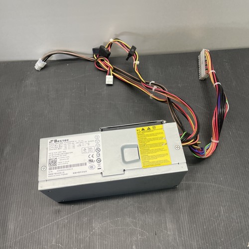 Bestec tfx0250p5w für - bestec, dell