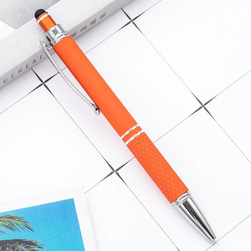 Neuheit touch pen - neuheit,