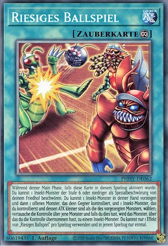 Weevil underwood - yu-gi-oh!,