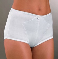 NATURANA Miederhose 80413 ab Gr. 70-95