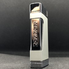 NEUWERTIG Ronson „Super