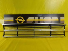 Kühlergrill Opel Kadett B
