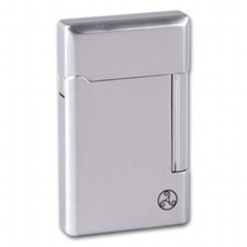 Pfeifenfeuerzeug Stein