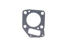 Zylinderkopfdichtung für NSU MAX