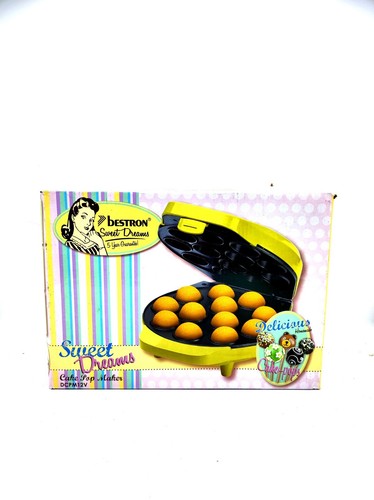 Bestron waffeleisen für - bestron,