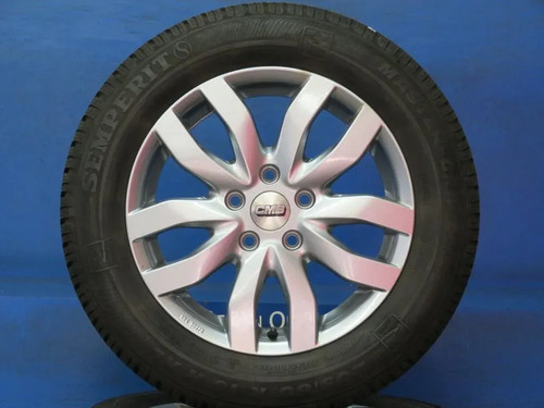 Touran roc caddy skoda - touran,