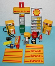 Playmobil Ersatzteile 3014